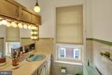 1101 Elizabeth Avenue - Photo 16