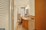 1101 Elizabeth Avenue - Photo 17
