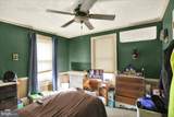 1101 Elizabeth Avenue - Photo 18