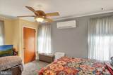 1101 Elizabeth Avenue - Photo 19