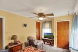 1101 Elizabeth Avenue - Photo 20