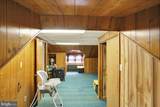 1101 Elizabeth Avenue - Photo 21