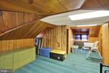 1101 Elizabeth Avenue - Photo 22