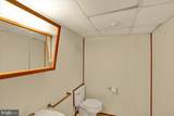 1101 Elizabeth Avenue - Photo 23