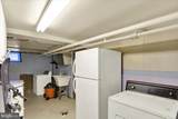 1101 Elizabeth Avenue - Photo 24