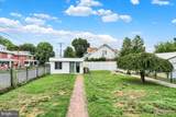 1101 Elizabeth Avenue - Photo 25