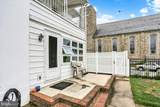 1101 Elizabeth Avenue - Photo 26