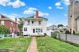 1101 Elizabeth Avenue - Photo 27