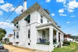 1101 Elizabeth Avenue - Photo 28