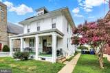 1101 Elizabeth Avenue - Photo 3