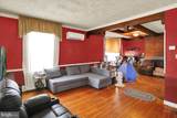 1101 Elizabeth Avenue - Photo 4
