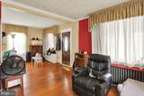 1101 Elizabeth Avenue - Photo 5