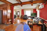 1101 Elizabeth Avenue - Photo 6
