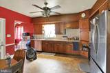 1101 Elizabeth Avenue - Photo 8