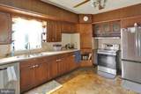 1101 Elizabeth Avenue - Photo 9