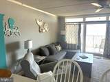 2 133RD Street - Photo 10