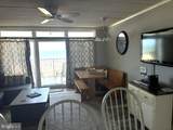 2 133RD Street - Photo 12