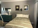 2 133RD Street - Photo 13