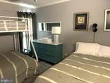 2 133RD Street - Photo 14
