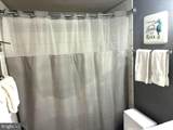 2 133RD Street - Photo 15