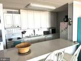 2 133RD Street - Photo 6