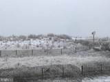 2 133RD Street - Photo 7