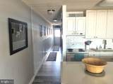 2 133RD Street - Photo 8