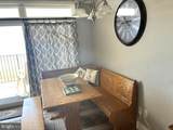 2 133RD Street - Photo 9