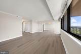 5501 Seminary Road - Photo 16