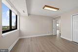 5501 Seminary Road - Photo 17