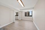 5501 Seminary Road - Photo 18