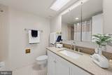 5501 Seminary Road - Photo 19