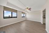 5501 Seminary Road - Photo 20
