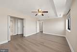 5501 Seminary Road - Photo 22