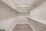 5501 Seminary Road - Photo 23