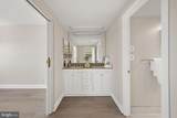 5501 Seminary Road - Photo 24