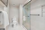 5501 Seminary Road - Photo 25