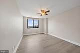 5501 Seminary Road - Photo 26