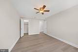 5501 Seminary Road - Photo 27