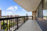 5501 Seminary Road - Photo 28