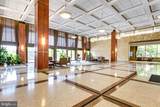 5501 Seminary Road - Photo 34