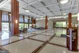5501 Seminary Road - Photo 35