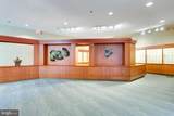 5501 Seminary Road - Photo 36