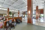 5501 Seminary Road - Photo 37
