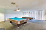 5501 Seminary Road - Photo 38