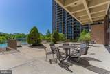 5501 Seminary Road - Photo 39
