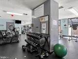 5501 Seminary Road - Photo 40