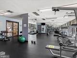5501 Seminary Road - Photo 41