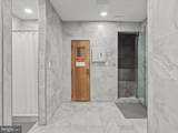 5501 Seminary Road - Photo 43