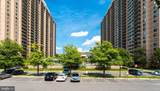 5501 Seminary Road - Photo 44